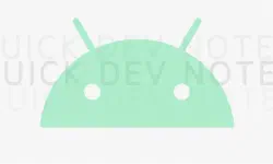 Featured image of post [Android] getString のために Context を渡すのをやめる