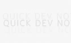 Featured image of post その interface、本当に必要ですか？ — クリーンアーキテクチャの Dependency Rule から考える