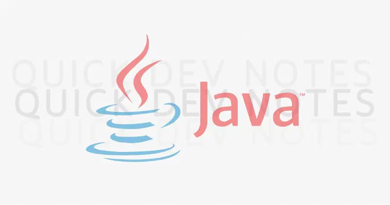 Featured image of post Java の「参照渡し」は訳語の罠である